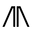AKOKA logo